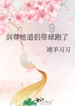 小猫钓鱼游戏龙王版有船