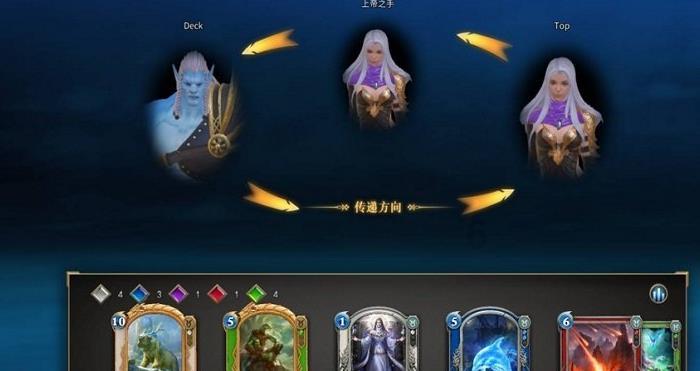 探索孕妇应该吃什么?,领略知识星球的精彩内容