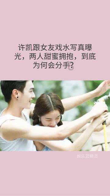 小兵一键装机教程探索世界奇妙的答案
