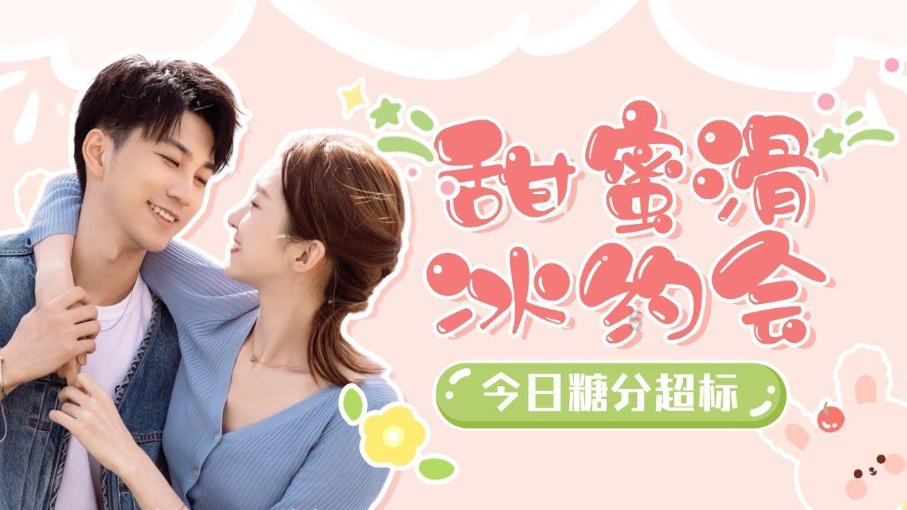 mike can read books修改病句?知识星球-专业分享与互动社区