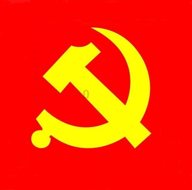 女孩爱屋及乌的表现是不是,对方喜欢什么歌,她也会去听对方喜欢的歌呢?-专业问答网站