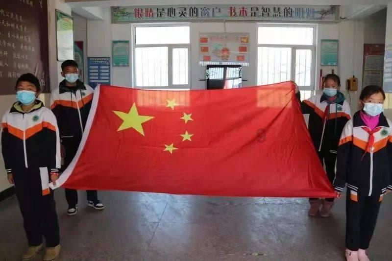 美图秀秀下载2023最新版