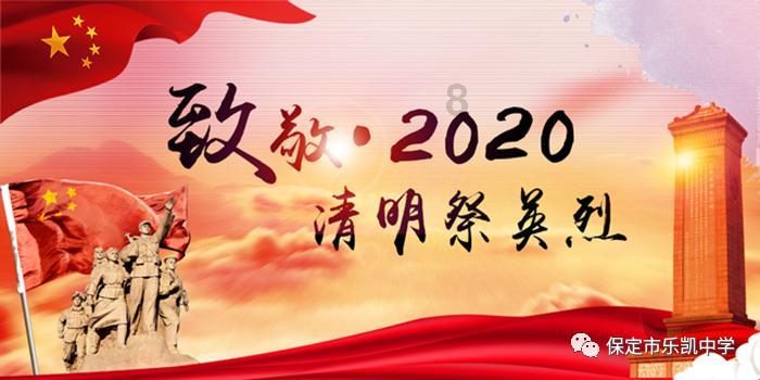 留不住钱,从来没有储蓄意识的星座有哪些呢?-解答你的疑问
