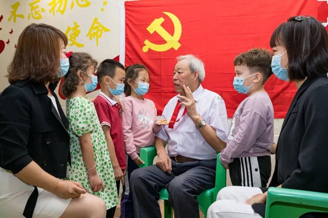 五岳是指哪五座山?在哪里-最全面的问答类网站