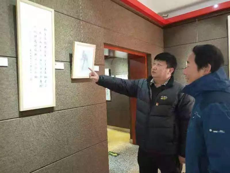 次元喵