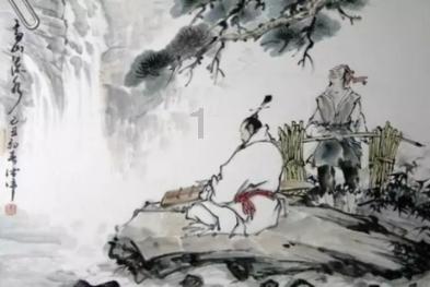 小猫钓鱼正版下载中文版